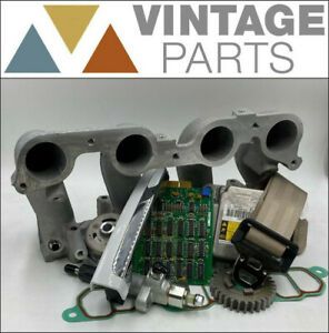 Hobart ROTATION PLATE 01-403175-00124
