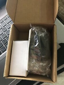 Honeywell Mini-Mullion Proximity Access Reader OmniProx OP10HONE OP10, New