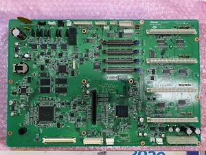 Mimaki JV5 main PCB Assy - Part MP - E104893