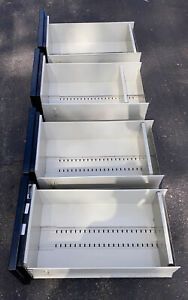 underwriters laboratories filing cabinet drawers fire guard Drawers only