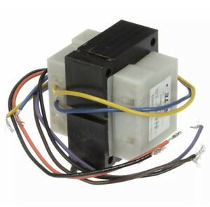 Groen 139803 Transformer, 75Va, 230V, 400V, 440V - Free Shipping + Genuine OEM