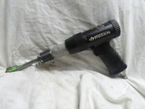 Husky Pneumatic Air Hammer