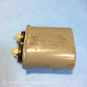 Aerovox P150F738 Capacitor USIP