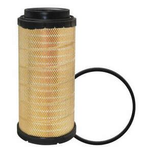 BALDWIN FILTERS RS5288XP Outer Air Filter,Radial