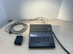 GE RCTPSM Remote Controller / NO ACCESSORIES/ GE-744