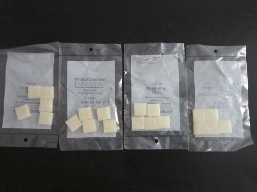 20 pc molex products 5 pos connector receptacle for sale