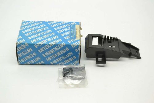 New mitsubishi t2w 911 782 electric switch holder accessory part switch b406758 for sale