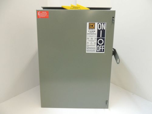 Square d i-line busway unit pq4620g, 200 amps, reconditioned for sale