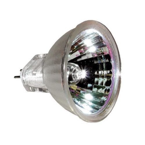 Woods ind. ml20w11c 20w halogen spotlight light bulb-20w mr11 halogen bulb for sale