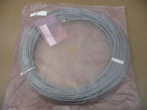 Ericsson Powerstorm TSR 491 377/30M R1A Connection (approx 30 m) Cable