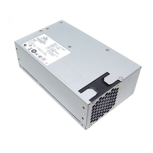 New emerson/astec lcm600u network power 600w power supply psu 100-240v rev. 0b for sale