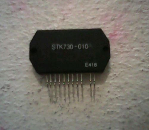 stk730-010