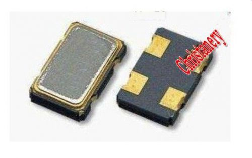 New 10pcs 5032 48.000mhz 48mhz active crystal oscillator 5032 5*3.2 for sale