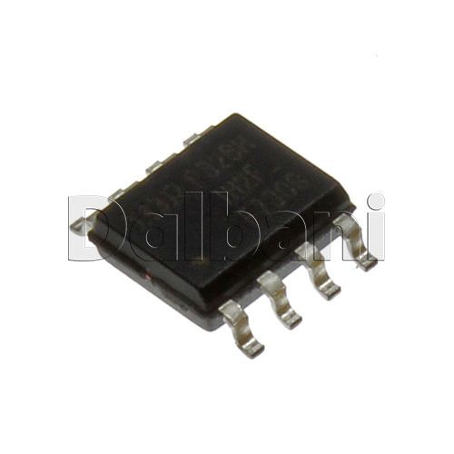 IRF7309 Original New International Rectifier Semiconductor F7309