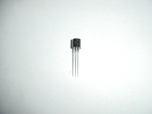 3pcs NEW C1393 2SC1393 NPN TRANSISTOR TO92 ECG229, NTE229