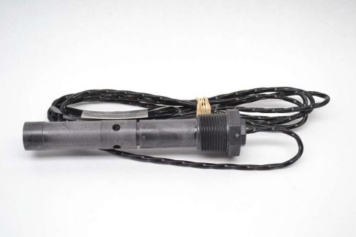 Leeds northrup 4905-1-44-088-7 conductivity cell sensor b468451 for sale