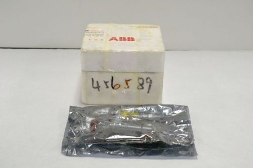 NEW ABB BAILEY 50XM21AAA PRESSURE TRANSMITTER DIAPHRAGM CELL 5700PSI B203253