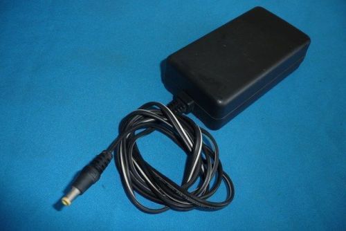 Canon k30088 ad-360u ad360u ac adapter 13vdc 1.8a c for sale