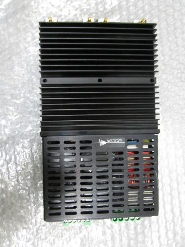 Vicor power supply vi-pa30-euy for sale