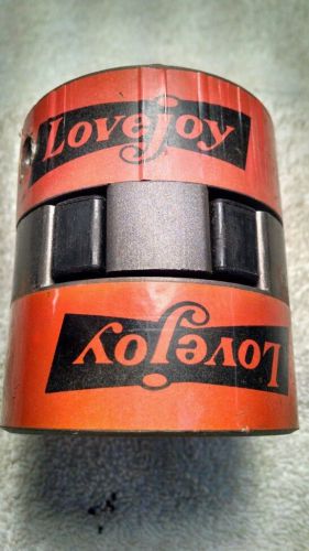 Lovejoy Coupling L-099 1.125-.625