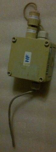 Spectra Gases HP Range 0-10 PPB HP Gas Sensor CI2 Gas Generator