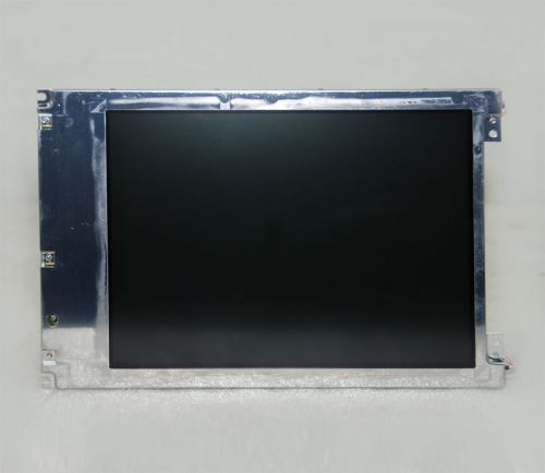 HP/Agilent 2090-0396 LCD Display