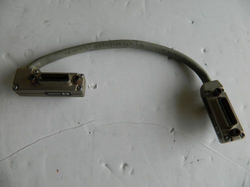 HP 92220R CABLE