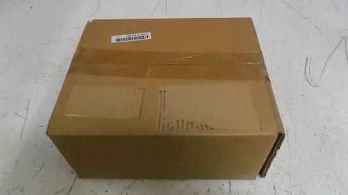 SALTER 200ES CONTROLLER *NEW IN A BOX*
