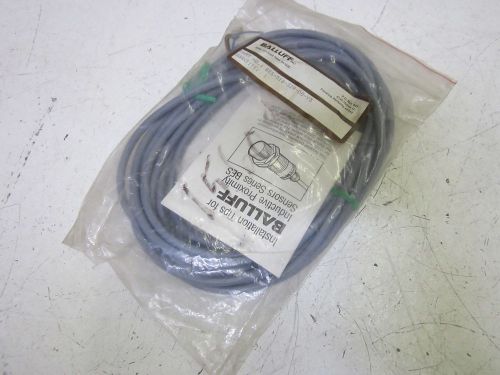 BALLUFF BES-516-329-DO-Y5 PROXIMITY SWITCH *NEW IN A BAG*