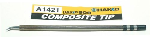 Hakko A1421 Composite Tips 909 Series  [PZ0]
