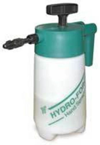 AS05 2 Qt. Pump Sprayer Hydro-Force