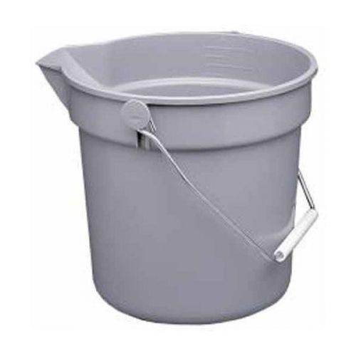 Impact Products 5514 Deluxe Bucket with Easy Pour Spout 14 Quart