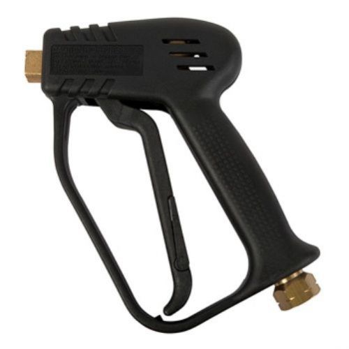Pressure washer: replacement spray gun for sale