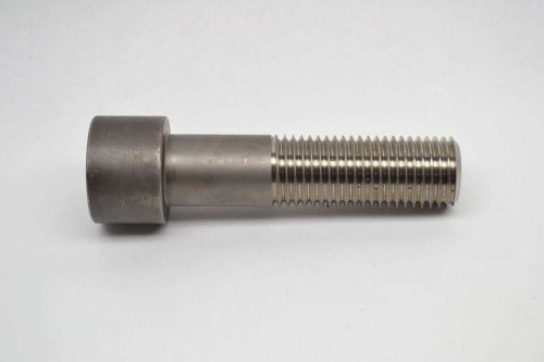 New 316 1-1/4x5in cis shoulder bolt b413083 for sale