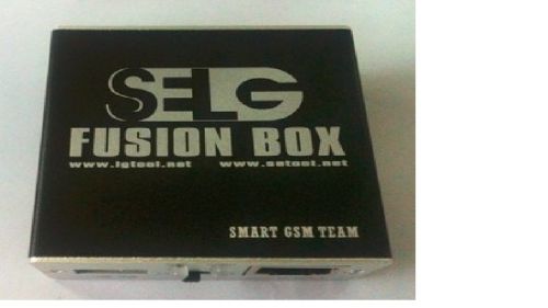 New SE tool 3 box for SE&amp;LG Repair Flash 34 cables FULL Activated  Fast shipping