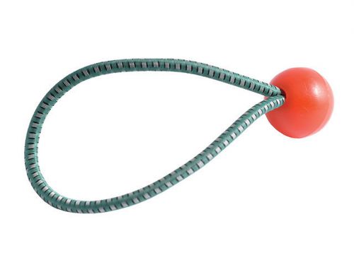 9 INCH BALL TIE DOWN (CORDS) (25PC/PACK)