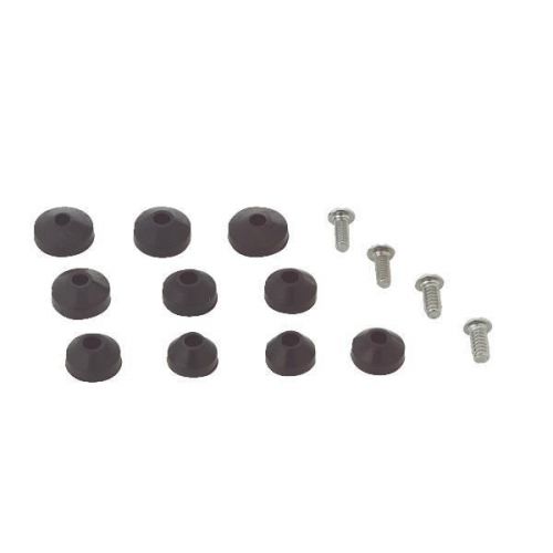 Danco perfect match 80789 beveled faucet washer assortment-asmt bevel washer for sale