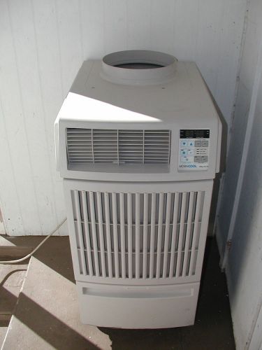 Movin cool office pro 12 air conditioner for sale