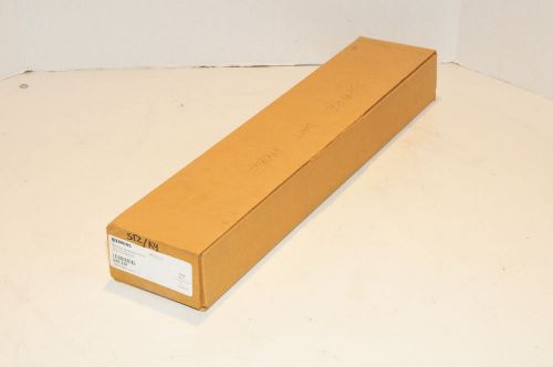Siemens 18&#034; duct point temperature sensor 544-339 1k ohm pt rtd with mount  new! for sale