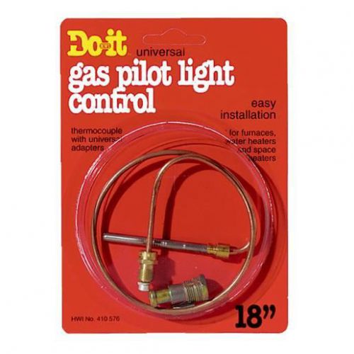 18&#034; THERMOCOUPLE 410576/1151