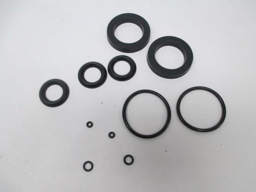 New vickers 6331u-013 rebuild kit hydraulic cylinder replacement part d315372 for sale