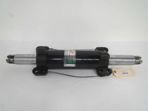 Trc hydraulics 1610730 3-1/2 in double acting hydraulic cylinder b435620 for sale