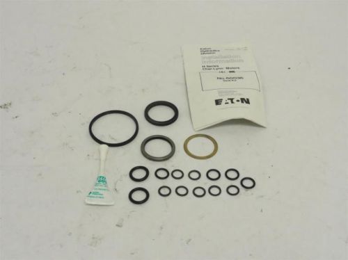 147556 Old-Stock, Eaton 60036 Seal Replacement Kit