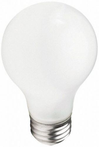 Philips 149799 Incandescent Lamps Arbitrary Standard Wattage 60W 120V  A19 QTY:2