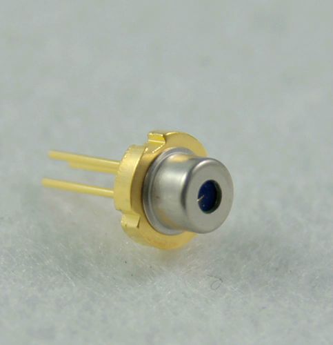 Oclaro HL63193 638nm 700mw Laser Diode 2 piece /Speical offer