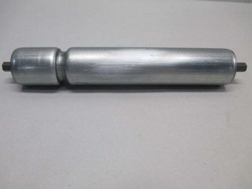 New 10-1/2 in roller conveyor replacement part d435786 for sale