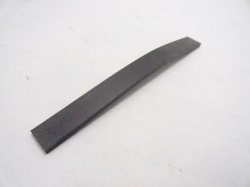 143207 New-No Box, Ovalstrapping BM1503150 Magnetic Strip 150mm L 15mm Width