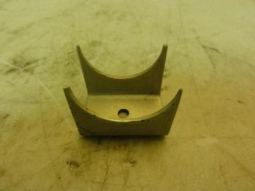 22531 New-No Box, Eagle Packaging  40008A Dash Pot Clamp