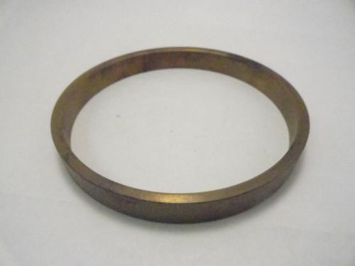 144648 New-No Box, Barnes Pump 30646 Wear Ring, 6&#034; ID, 6-1/2&#034; OD, 3/4&#034; Thick