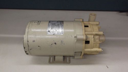 Water pump by gorman rupp model# sa550cxjar-4814 for sale
